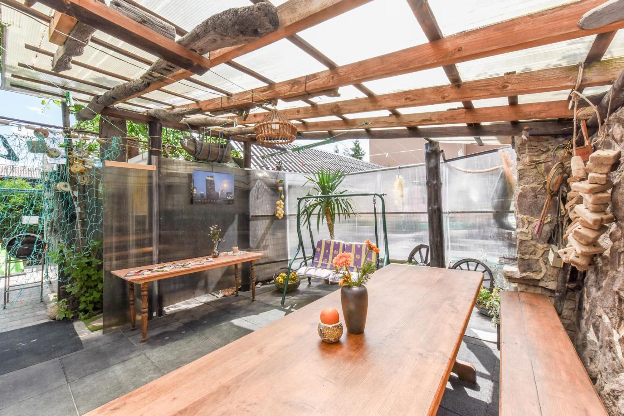Inkaras Aparthotel Паланга Номер фото